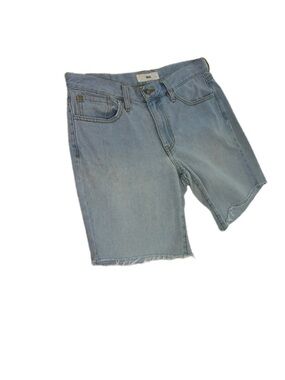 Vans shorts